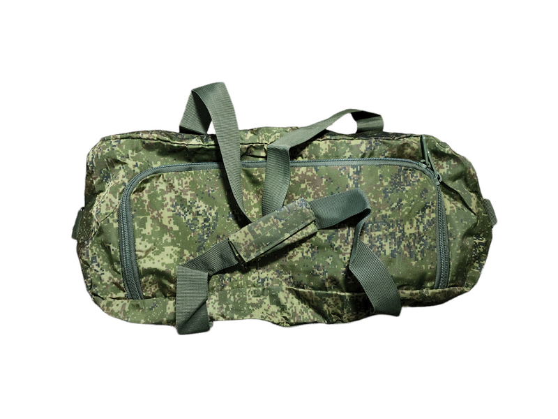 Russian Army Duffel Bag EMR