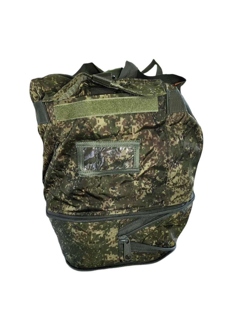 Russian Army Duffel Bag EMR