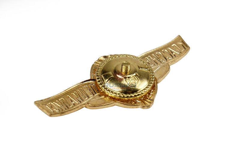 Russian Army Sergeant Class 3 Mint Badge