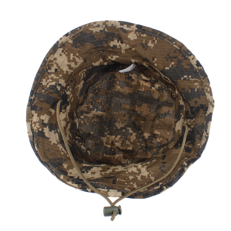 Russian Army Boonie Hat Spectre