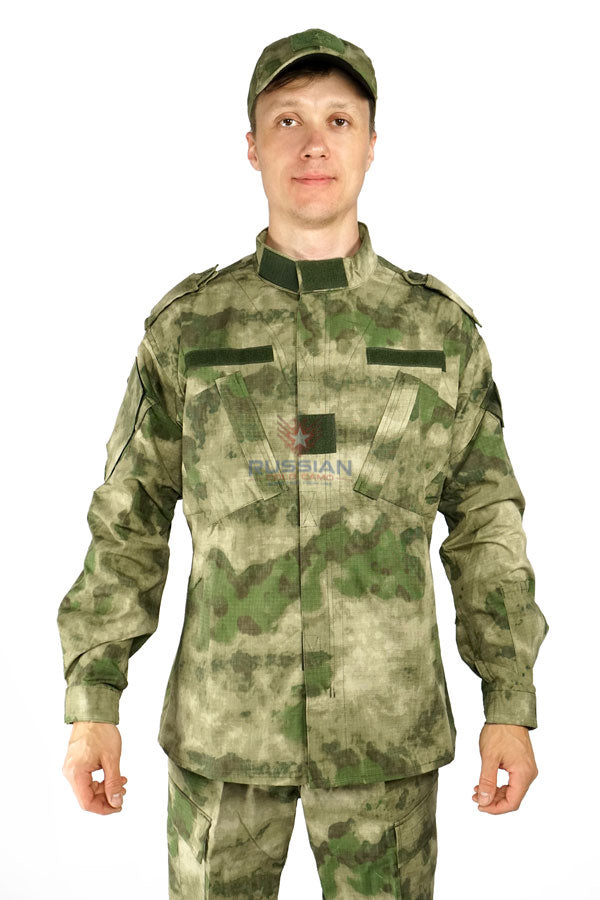 CSRC on X: Poland's new leopard camo uniform:  /  X