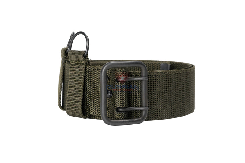Russian Army VKPO (VKBO) Belt Olive